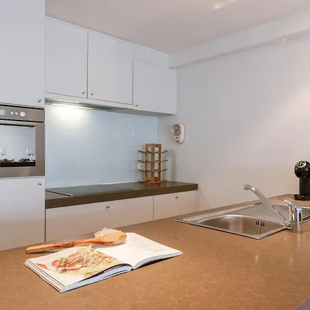 Huswell - Beachside 3-bedroom Duplex Near Sea Appartamento *